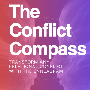The Conflict Compass