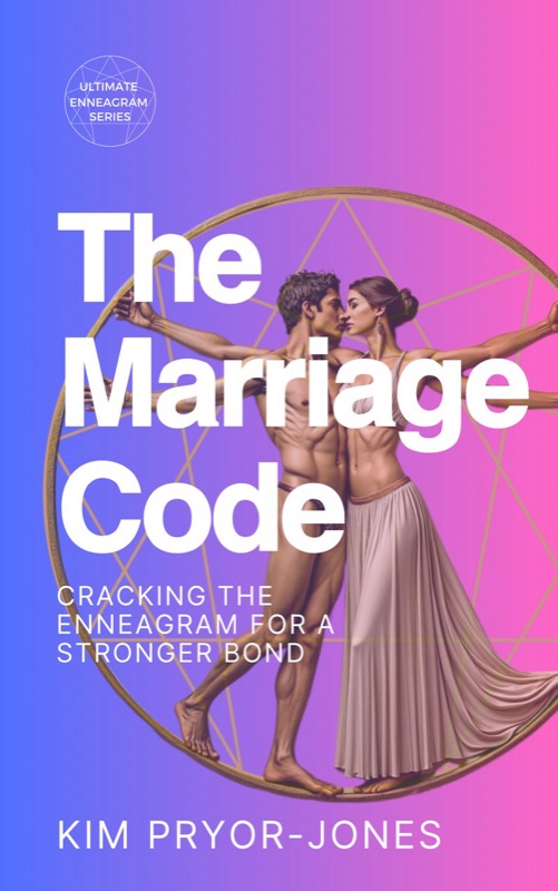 The Marriage Code