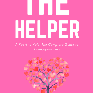 A Heart to Help