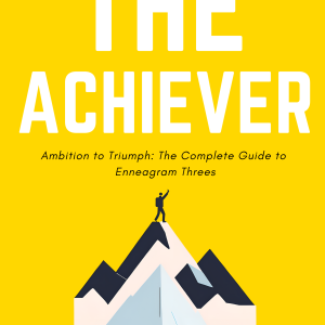 Ambition to Triumph