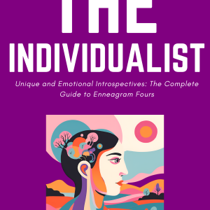 Unique and Emotional Introspectives